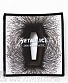  metallica "death magnetic"