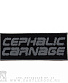  cephalic carnage ( )