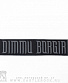  dimmu borgir ( )