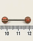       (-) 1,6  16  6/6