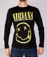  nirvana (,  ) /