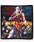  cannibal corpse "eaten back to life"