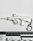   tavor tar-21
