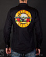     guns'n'roses