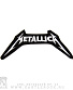  metallica ( , , )