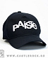  paiste