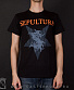  sepultura (   )