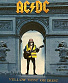 CD AC/DC "Yellow Vest Or Bust"