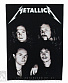    metallica ()