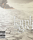CD Lamb Of God "Resolution"