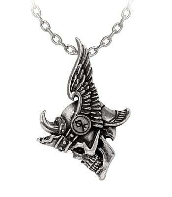  alchemy gothic ( ) p957 journey to valhalla