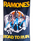   ramones "road to ruin"