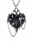  alchemy gothic ( ) p855 witches heart