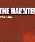 CD Haunted "Versus"