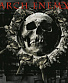 CD Arch Enemy "Doomsday Machine"
