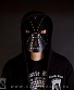   slipknot mick thompson