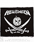  helloween (/, )