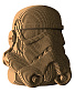 3d  star wars  ( )