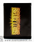  scorpions (, , /)