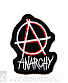  anarchy  (, , )