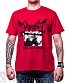  mayhem "deathcrush" ()