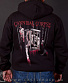    cannibal corpse ()