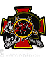    slayer (  , )