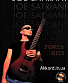  "joe satriani. power hits" jsp