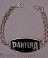    pantera