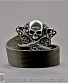  alchemy gothic ( ) b75 letter of marque