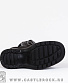 new rock ( ) m.8311-r11