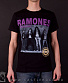  ramones "anthology"