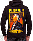  purgen  " -"