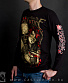  bullet for my valentine (  ) /