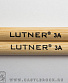   lutner 3a  