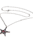  alchemy gothic ( ) p805 red curse