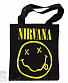   nirvana (,  )