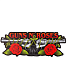   guns'n'roses ()