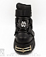 new rock ( ) m.285-s1