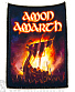  amon amarth ()