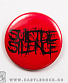  suicide silence ()