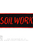  soilwork ( )