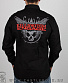     killswitch engage