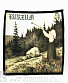  burzum "filosofem" ()