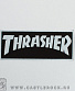  thrasher ( )