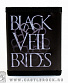  black veil brides (,  , /)