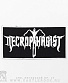  necrophagist ( )