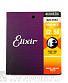  elixir    elixir nanoweb 0.012-0.056 (11077)