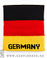     "fussball germany"