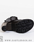 new rock ( ) m.tr016-s1